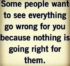 Collection 75 Quotes About Jealousy And Envy And Images Quoteslists Com Number One Source For Inspirational Quotes Illustrated Famous Quotes And Most Trending Sayings Tagalog jealous quotes jealousy | quote. 75 quotes about jealousy and envy and