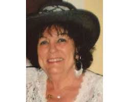 AILENE LOCKE Obituary (1936