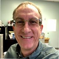 Ken Ehrman Email & Phone Number