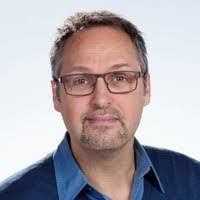 Allan Budnick's Instagram, Twitter & Facebook