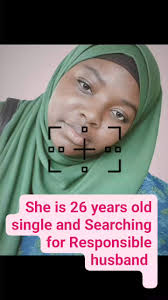 MARRIAGE & RELATIONSHIP COUNSELING (MRC)