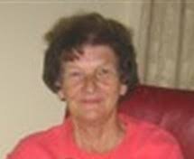 Gerry A. Secor Obituary December 17, 2018