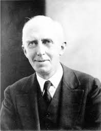 Travelling the Tibetan and Mongolian borders in 1923 Part 1 Yunnan