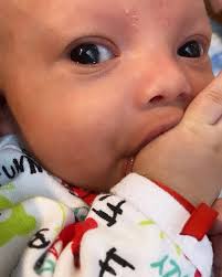 Alejandro Ferreyra (@alejandro36140) • Instagram photos and videos