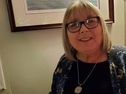 Fundraiser by Melissa Lorello : Help Judy Get Back