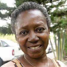 Spepr, Qoraaga Sare Kici