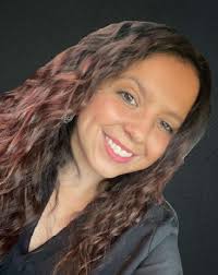 2024-2025 Scholarship Recipients — Chickasaw Foundation