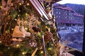Pin On Christmas Trips