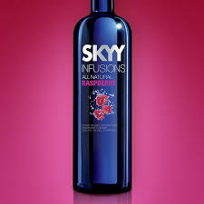 Log In Sign Up Or Learn More Skyy Vodka Grape Vodka Raspberry Vodka