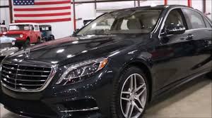 Image result for Magnetite Black 2015 S