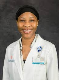 Kay Tolbert's Instagram, Twitter & Facebook