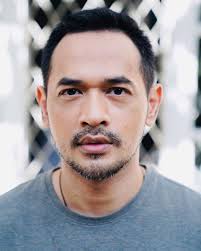 10 Adu Kece Arya Saloka Vs Oka Antara, Kesayangan Fans