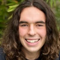 400+ "Jethro" profiles