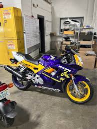 Image result for Giallo Brio 1998 Motorcycle