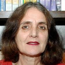 González Montes, Soledad