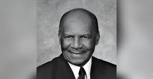 Mr. Pinkney Cherry Jr. Obituary