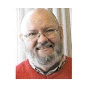 Eltzroth Family Obituaries