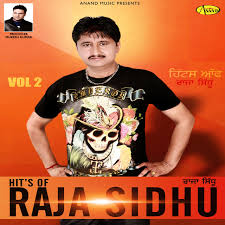 Read writing from triandi walian on medium. Walian Song By Raja Sidhu Spotify