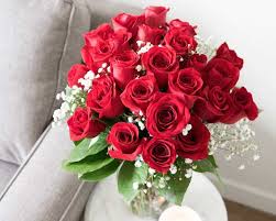 Plants for valentine's day are the perfect gifts for those who like simplicity! Valentine S Gift Ideas Unique Valentine S Gifts To Send