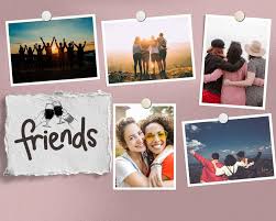Colaje Personalizate – The Print Studio