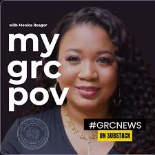 Community Building in a Post-Pandemic World