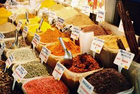 How to start a spice business. Starting A Spice Business