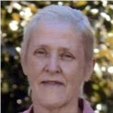 Obituary information for Brenda Jordan Wilcox