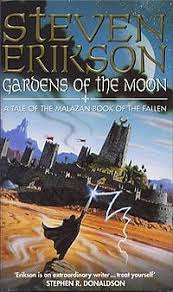 In questa pagina puoi trovare le nostre proposte di corsi online: Gardens Of The Moon Wikipedia