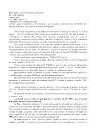 Şi procura în menţiunea se referă la ipoteza în care cererea de modificare este formulată de reclamantul care are cunoştinţă de termenul de judecată stabilit. Http Portal Just Ro 302 Documents Anulare 20lipsa 20repr 20pj 20prin 20pj Pdf