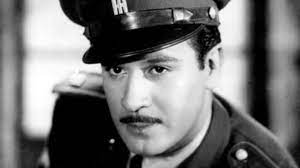 Falleció el 15 de abril de 1957. Pedro Infante De Que Murio Teoria Senala Que No Fue En Un Accidente De Avion El Heraldo De Mexico