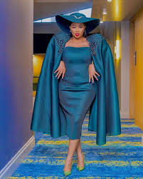 Ayanda ncwane (born 12 august) is a south african actress, singer, businesswoman, and philanthropist. Sisa On Twitter Ayanda Ncwane Is A Fashion Icon I Make The Rules