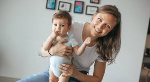 At solace pediatric home healthcare we hire the best occupational therapists, physical therapists, speech language pathologists, nurses and. Pediatric Chiropractor For Your Child S Health The Wellness Tribe Denver Chiropractic
