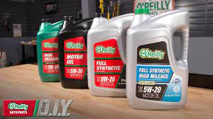 Buy cheap repair scratches car online from china today! Motor Oil Synthetic Conventional Oil O Reilly Auto Parts O Rei