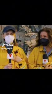 Listo y emocionado por seguir adelante y aprendiendo. Aprendiendo con los  mejores. Vamos con todo campeón Daniel Gracian #Elquevisualizalomaterializa.