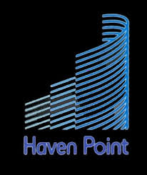 South Tyneside Swimming Club