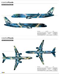 Image result for Drake 2-A