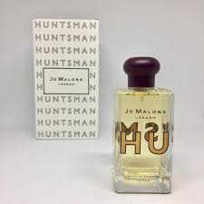Explore our jo malone london men's fragrance collections for body & home with scents suited and tailored for the unconventional, modern man. Jo Malone London Huntsman Whisky And Cedarwood Cologne 100ml Shopee Malaysia