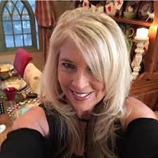 Mary Botha (@chicaone1)