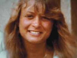 Is justice out of reach for US teacher murdered in South Korea?