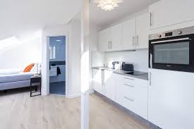 Decisions about testing are made by state and local health departments or healthcare providers. Stay Ma Boardinghouse Mannheim Mannheim Updated 2021 Prices