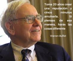 Emprendedores Exitosos 3.0