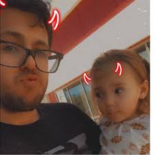 ARP2000 Head Studs Install Q