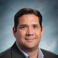 Kevin Sievert's Instagram, Twitter & Facebook