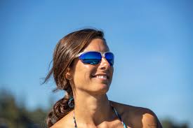 Gallery 1 — Bleach PDX