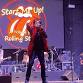 Start Me Up! rocks Apollo Beach event image