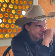 Evan Hawkins in people