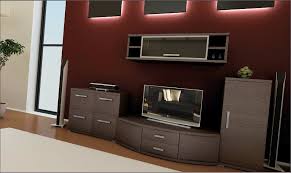 Pin On Dnevni Boravak