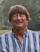 Obituary information for Thomas Harold Varley, Jr.