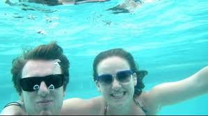 Alexander "Alex" Girard Obituary