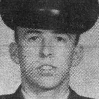 Johnny Anglin of Nokomis, Fla., dies